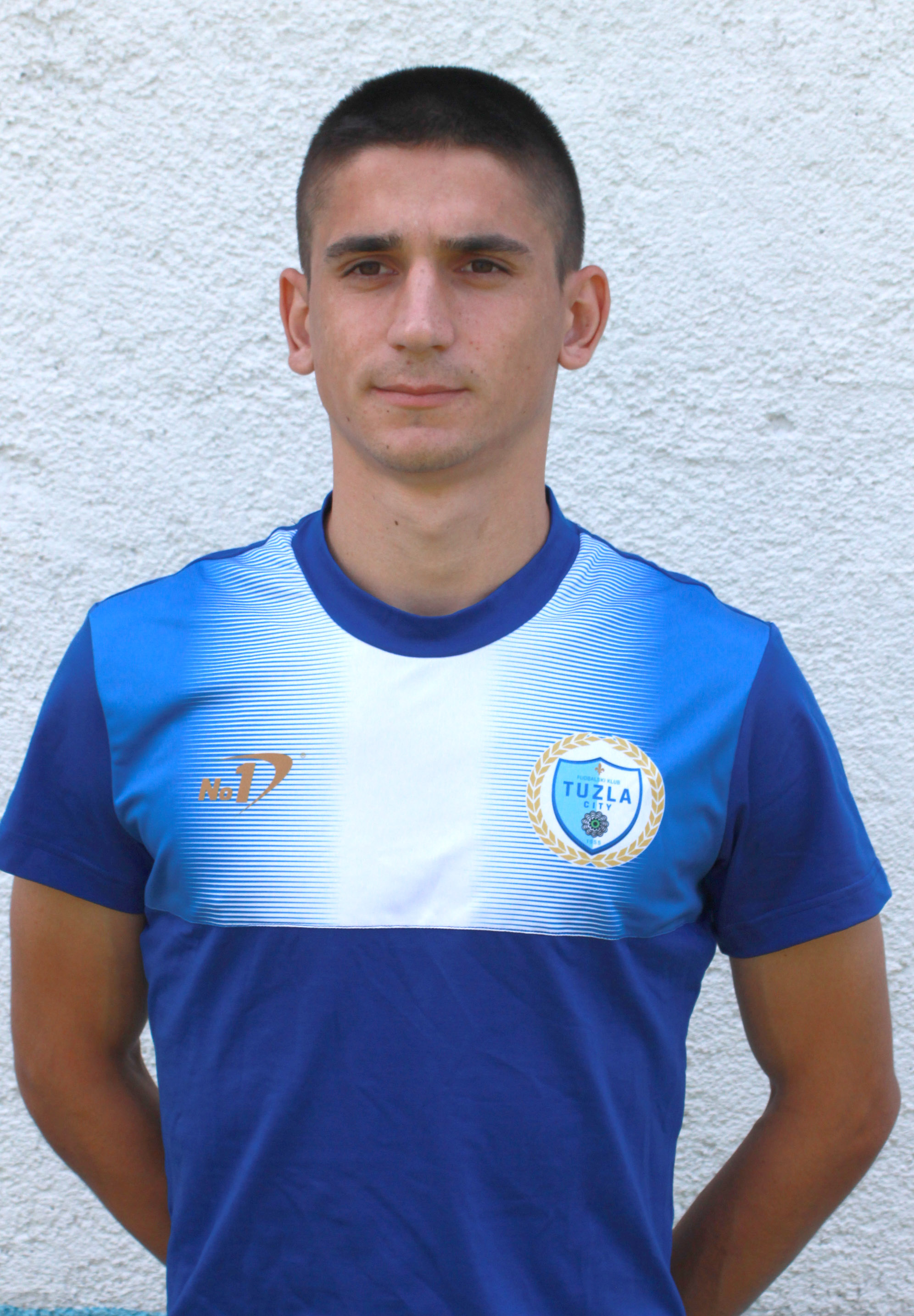 slika